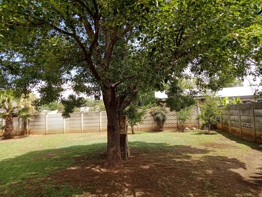 2 Bedroom Property for Sale in Parys Free State